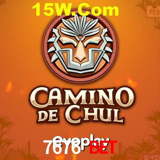 Secure Login 7676 Bet