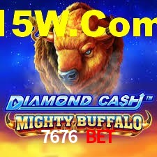 Ofertas Imperdíveis na 7676 Bet: Promoções e Bônus Que Valem a Pena