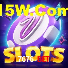 Programa VIP 7676 Bet