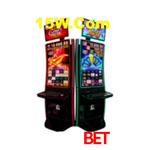 7676 Bet,7676Bet.Com