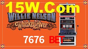 7676 Bet
