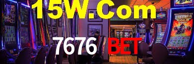 Experimente o Login Seguro Premium no 7676 Bet