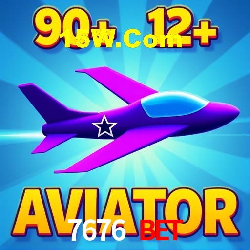 Inovações de Jogos na 7676 Bet: O Futuro das Experiências Interativas