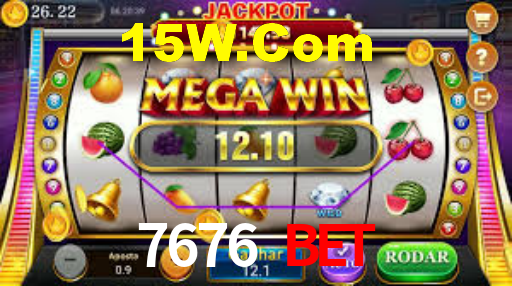 7676 Bet: A Experiência de Casino com Jogos de Mesa ao Vivo