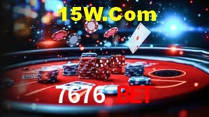Spaceman Game 7676 Bet