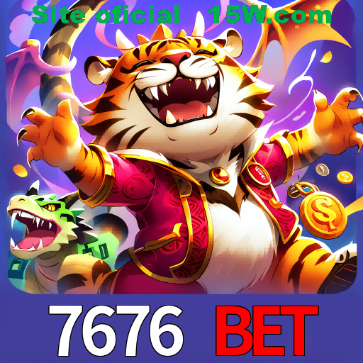 7676 Bet