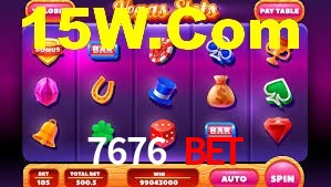 7676 Bet,7676Bet.Com