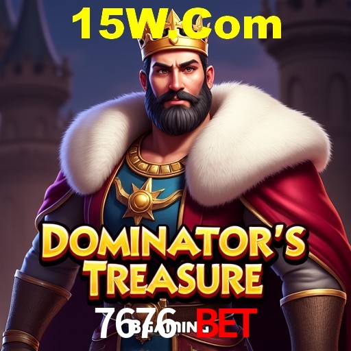 Casino Ao Vivo 7676 Bet