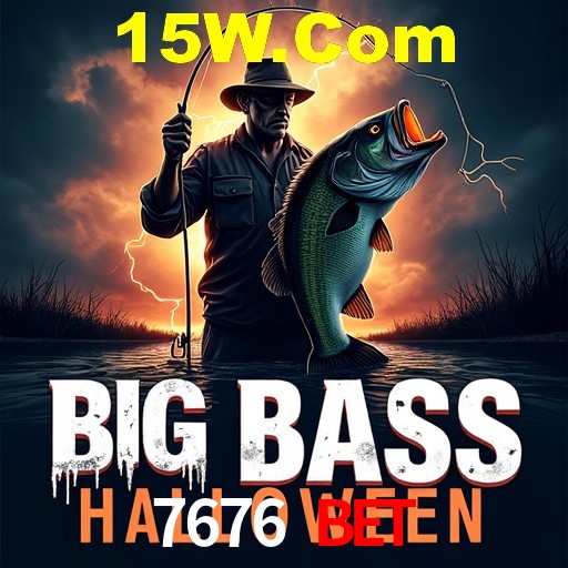 Casino Ao Vivo 7676 Bet