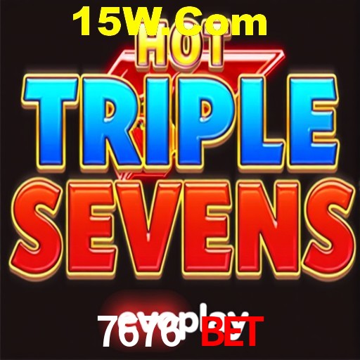 Account Benefits 7676 Bet