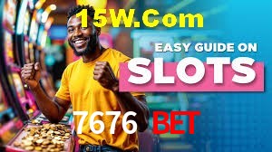 Tennis Betting 7676 Bet