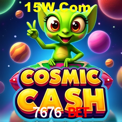 Game Providers 7676 Bet