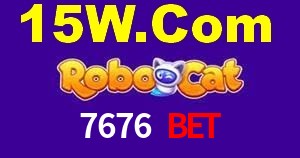 Spaceman Game 7676 Bet