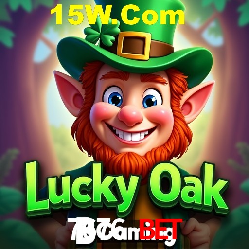 API Integration 7676 Bet