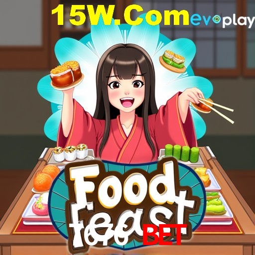 Exclusive Offers 7676 Bet