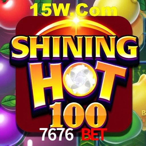 Estatísticas Esportivas 7676 Bet