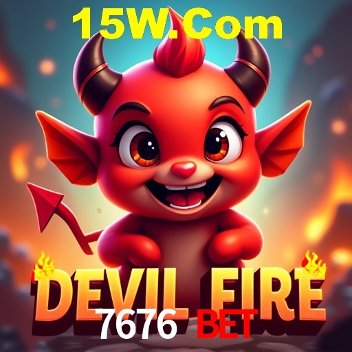 Explorando a Categoria de Eventos em Apostas na 7676 Bet