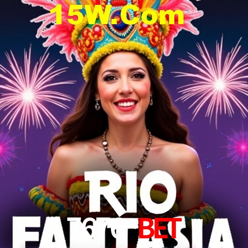 2FA Security 7676 Bet