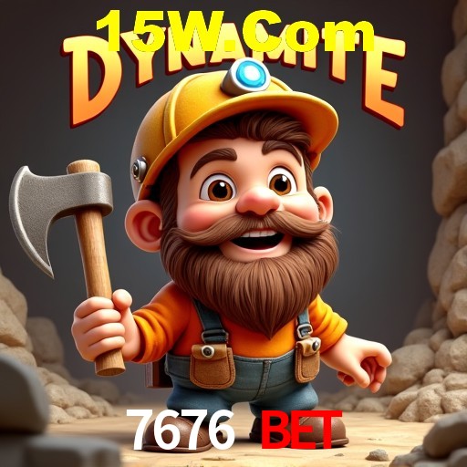 Estatísticas Crash Games 7676 Bet