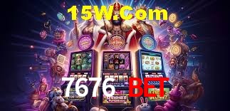 Basketball Betting 7676 Bet