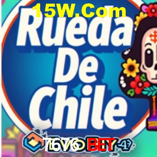 Benefícios da Conta 7676 Bet