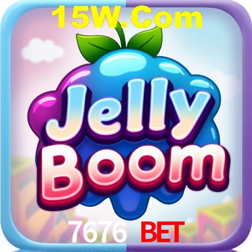 Estratégias Crash Games 7676 Bet