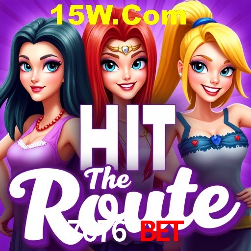 Responsive Design 7676 Bet