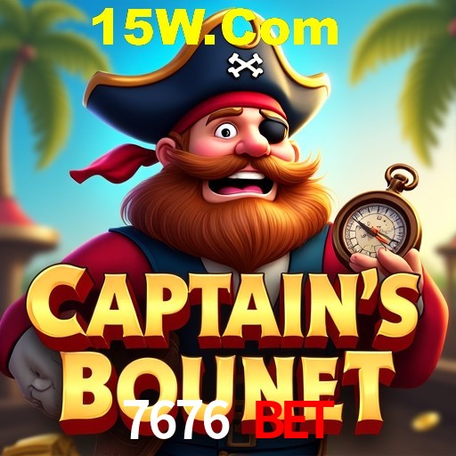 Games Directory 7676 Bet