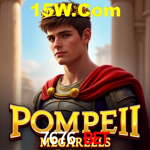 A Experiência Imersiva dos Cassinos Ao Vivo no 7676 Bet