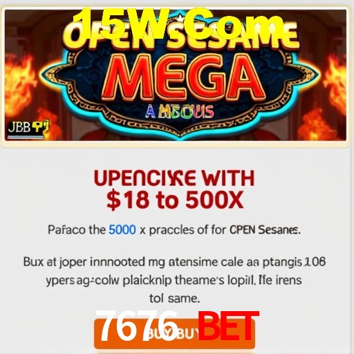 Tecnologia da Plataforma 7676 Bet