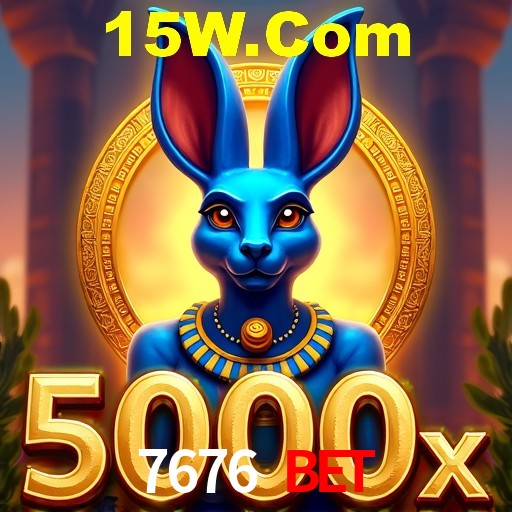 Avaliações dos Jogadores 7676 Bet