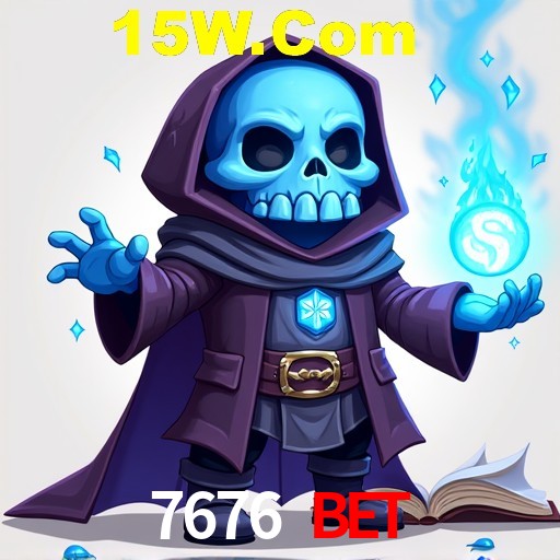 Login Seguro 7676 Bet