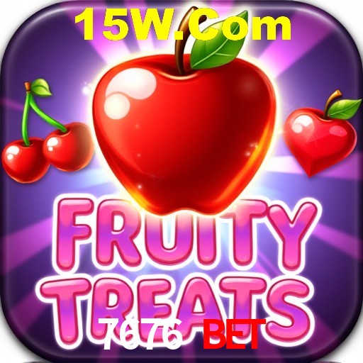 Integração de APIs 7676 Bet