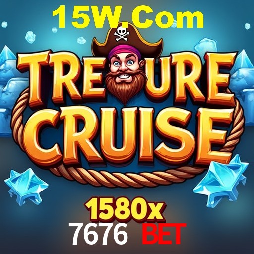 Jogo Aviator 7676 Bet