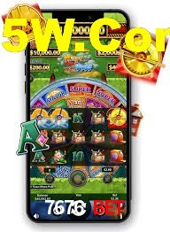 Aviator Game 7676 Bet