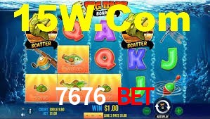 7676 Bet,7676Bet.Com
