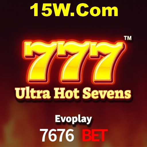 PIX Instantâneo 7676 Bet