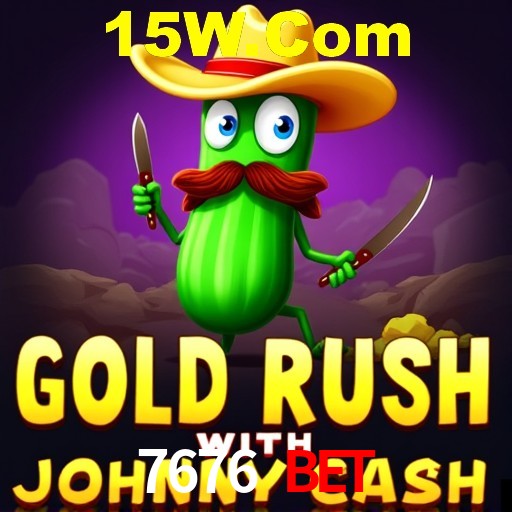 Sistemas de Segurança 7676 Bet