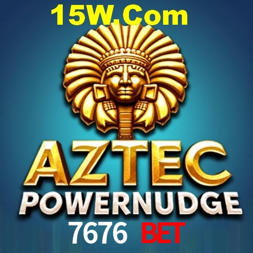Quick Registration 7676 Bet