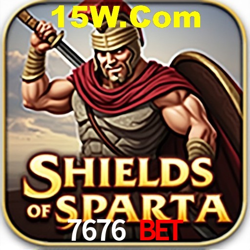 Recursos de Bônus 7676 Bet