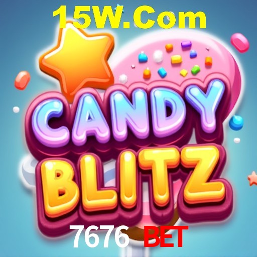 Bônus Diários 7676 Bet