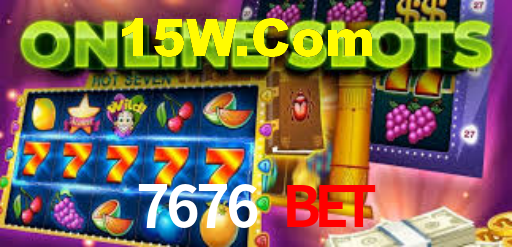 7676Bet.Com