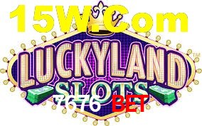 7676 Bet,7676Bet.Com