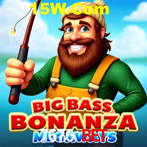 A Experiência Imersiva dos Cassinos Ao Vivo no 7676 Bet