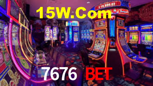 7676 Bet,7676Bet.Com