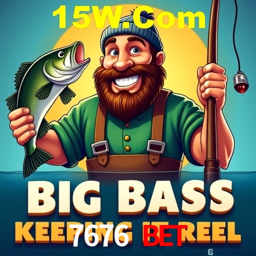 Apostas de Futebol 7676 Bet