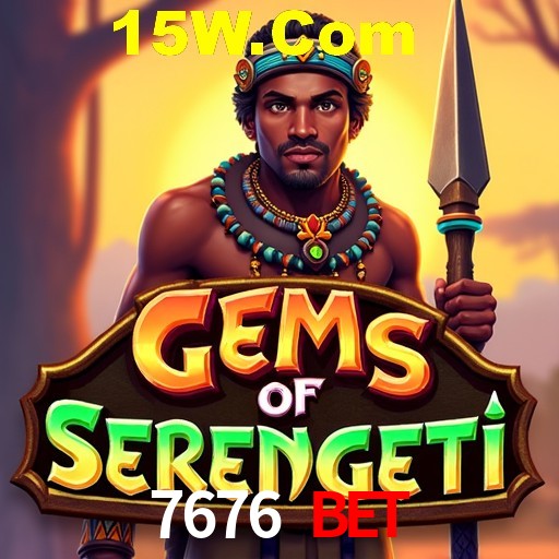 Platform Technology 7676 Bet