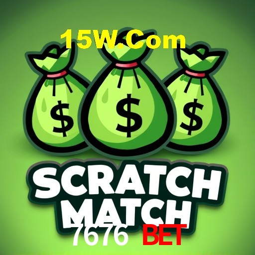 Apostas Esportivas na 7676 Bet: Um Guia Completo