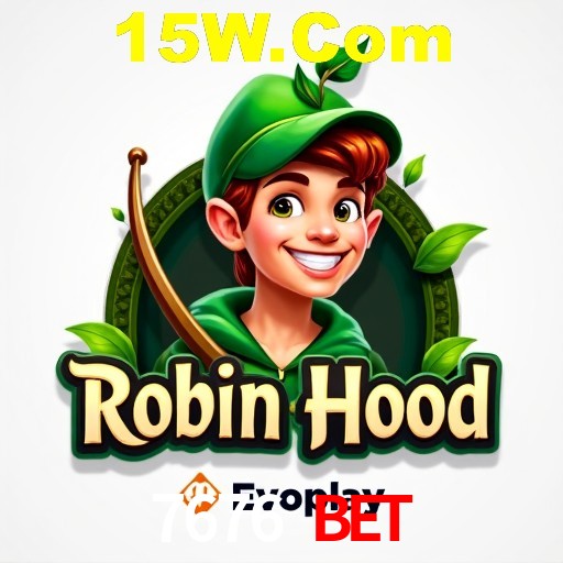 Gates of Olympus 7676 Bet