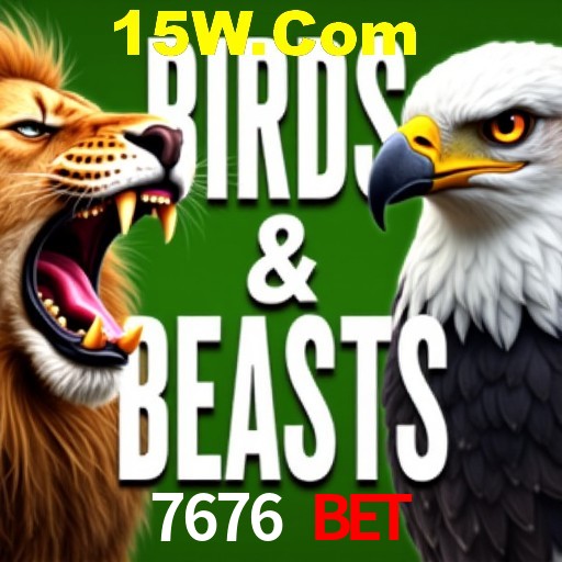 Mesa de Blackjack 7676 Bet